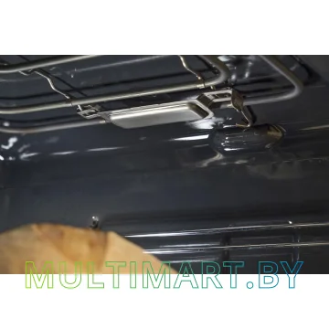 Электрический духовой шкаф Gorenje BO6735E02BK картинка 6